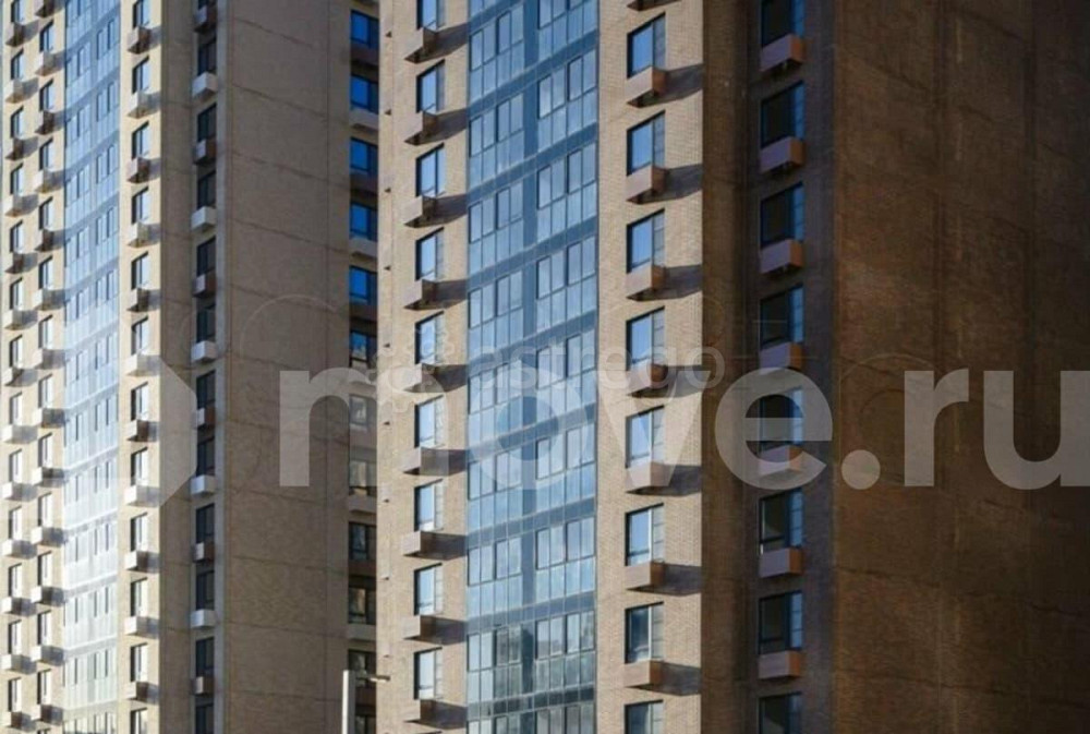 Свободного назначения, 81.7 м2 Москва - изображение 7