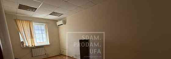 Офис, 60 м2 Уфа
