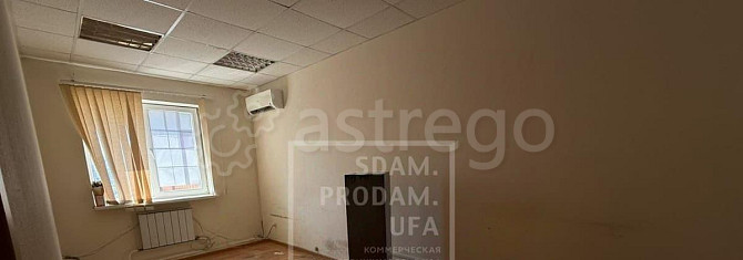 Офис, 60 м2 Уфа - изображение 5