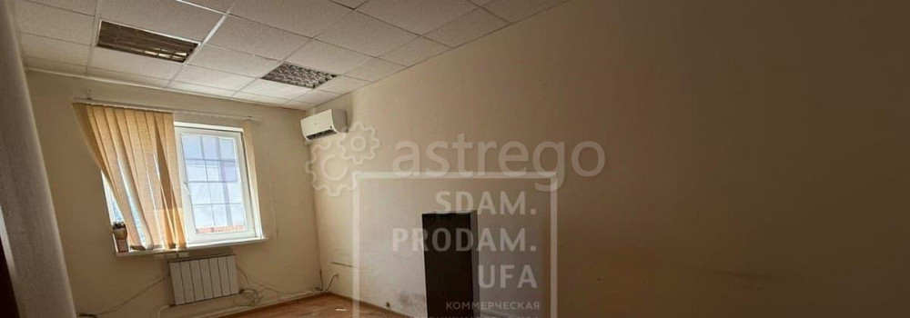 Офис, 60 м2 Уфа - изображение 5