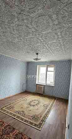 Комната, 16 м2, 7/9 эт. Старый Оскол