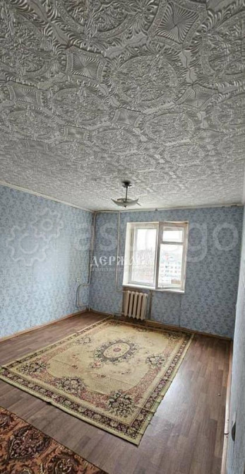 Комната, 16 м2, 7/9 эт. Старый Оскол - изображение 2