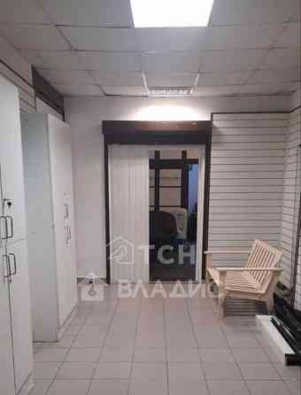 Свободного назначения, 37.2 м2 Пушкино