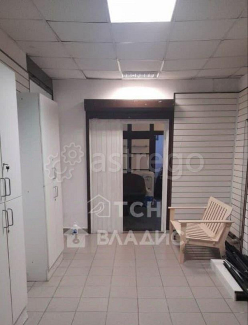 Свободного назначения, 37.2 м2 Пушкино - изображение 6