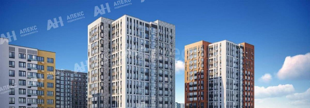 Готовый бизнес, 57.4 м2 Москва - изображение 3