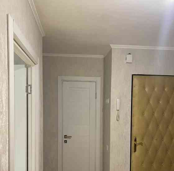 2-комн. квартира, 40.3 м2, 3/5 эт. Балашиха