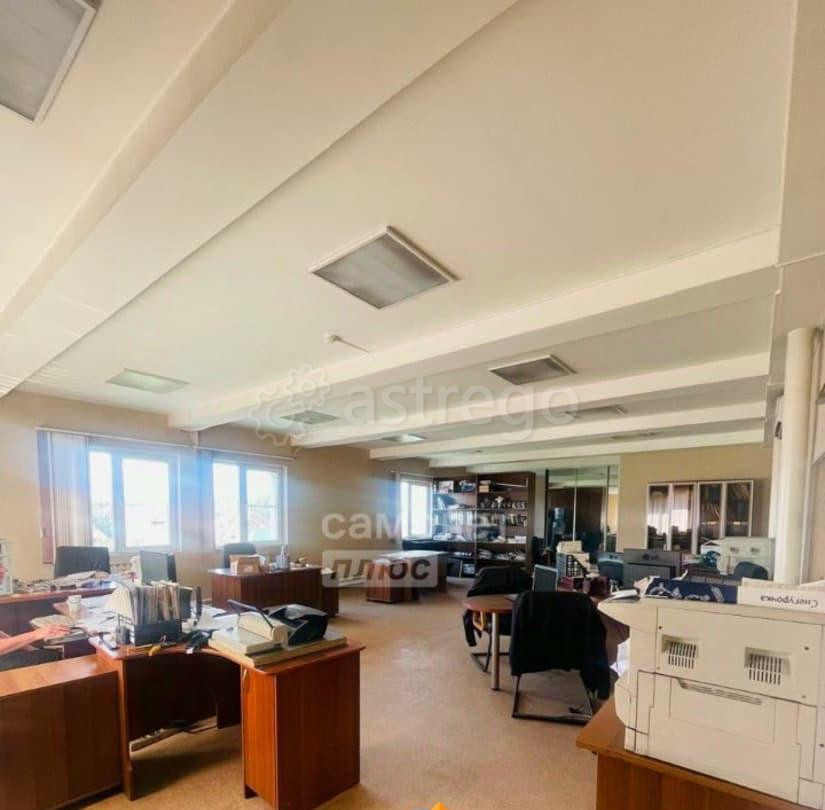 Офис, 80 м2 Бийск - изображение 2