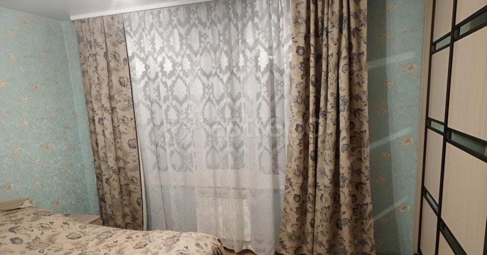 Коттедж, 124 м2, 12.81 сотки, 1 эт. Шушенское - изображение 5