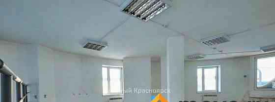 4-комн. квартира, 218 м2, 11/12 эт. Красноярск