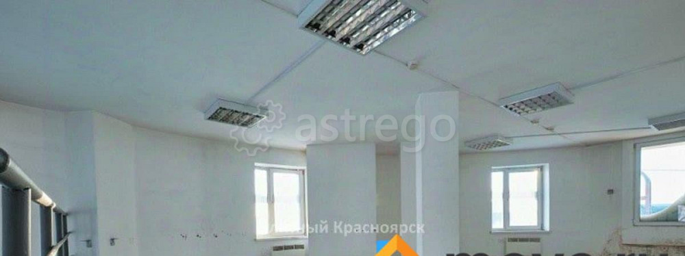 4-комн. квартира, 218 м2, 11/12 эт. Красноярск - изображение 3