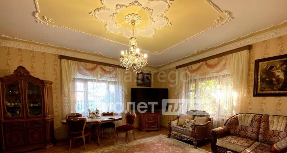 Коттедж, 400 м2, 16 соток, 2 эт. Белгород - изображение 6