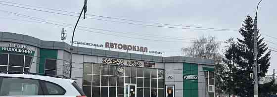 Торговое помещение, 95 м2 Белгород