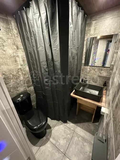 Сдам дом, 25 м2, Участок 2 сот., Посуточно Оренбург - изображение 8