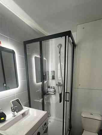 Студия, 20 м2, 22/25 эт. Одинцово