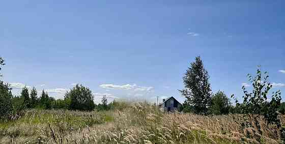 Земельный участок, 7.07 сотки Пушкино