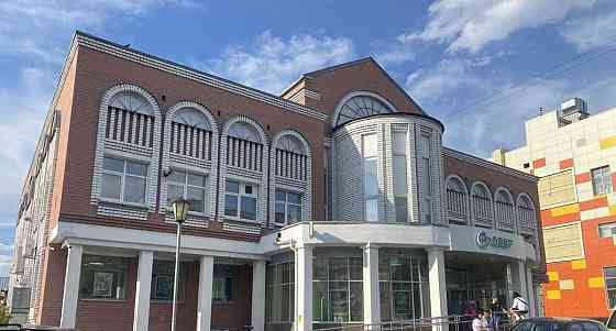 Офис, 130 м2 Архангельск