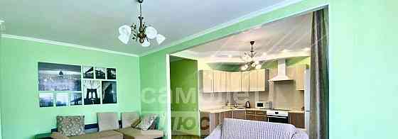 Студия, 47 м2, 4/17 эт. Чехов