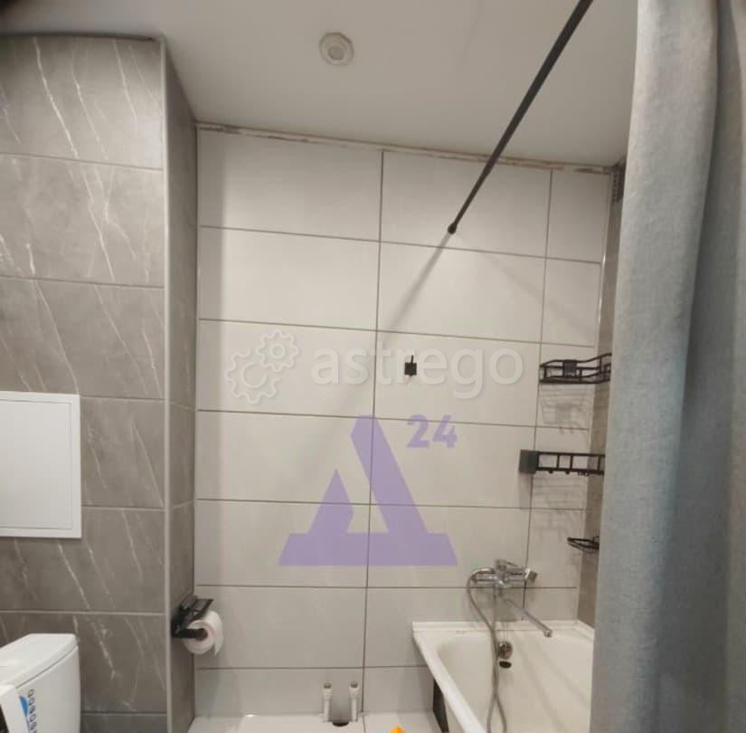 4-комн. квартира, 60.8 м2, 3/5 эт. Новоалтайск - изображение 7