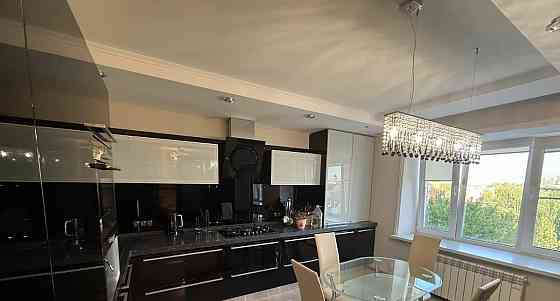 3-комн. квартира, 115 м2, 4/11 эт. Астрахань