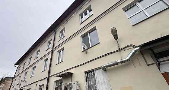 2-комн. квартира, 55 м2, 2/3 эт. Волоколамск