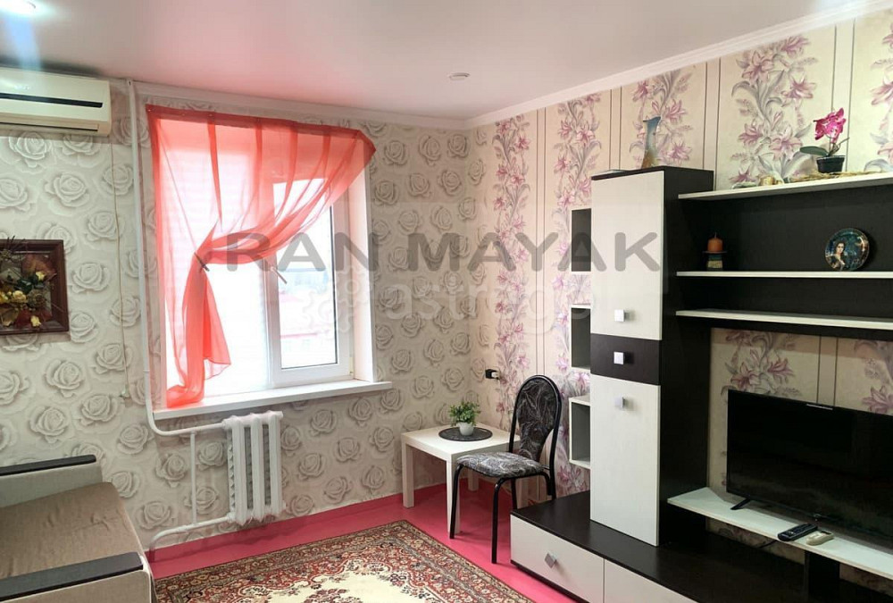 Комната, 11 м, 6/9 эт. Майкоп - изображение 7