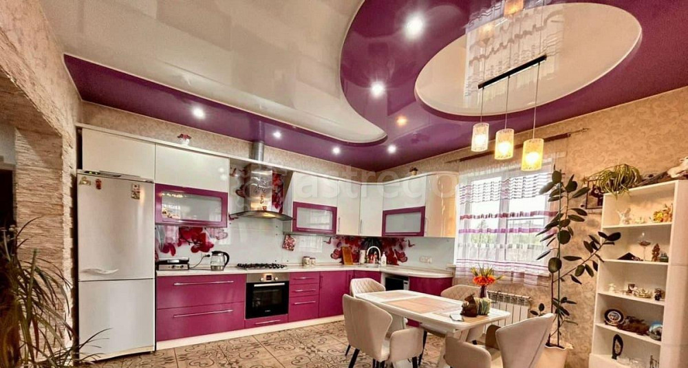 Дом, 104 м2, 7.5 сотки, 1 эт. Тальменка - изображение 2