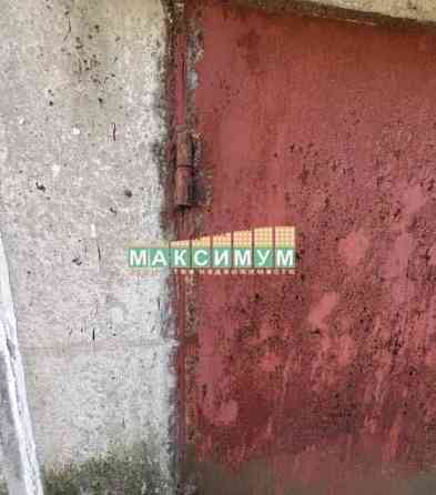 Гараж, 40.4 м2 Домодедово