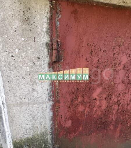 Гараж, 40.4 м2 Домодедово - изображение 5