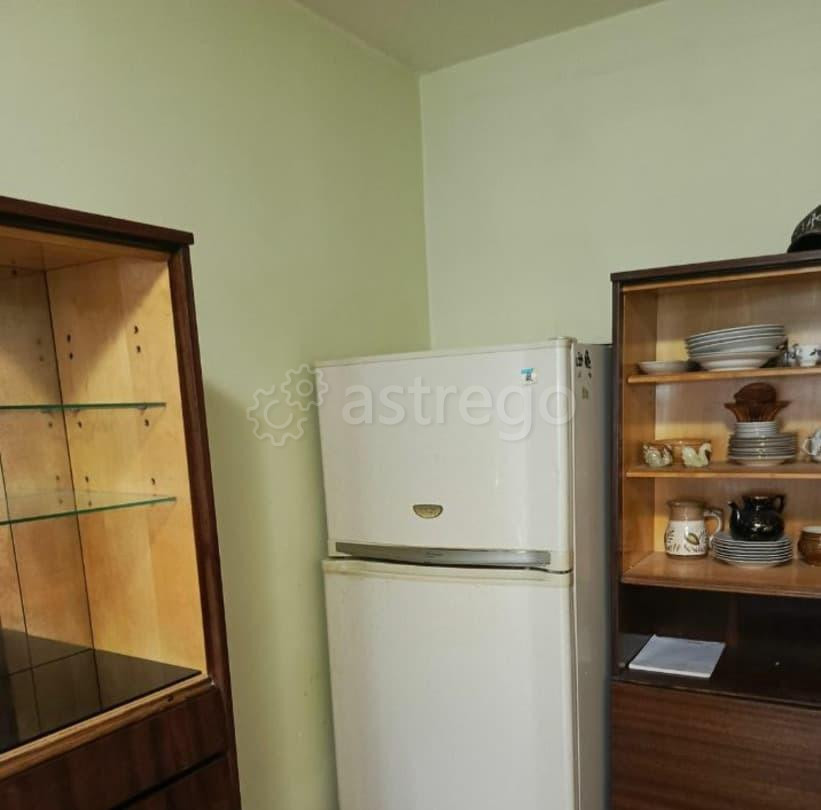 Комната, 18 м2, 2/12 эт. Москва - изображение 2