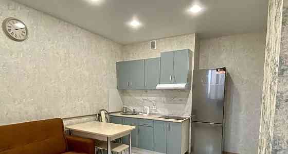 2-комн. квартира, 60 м2, 17/22 эт. Раменское