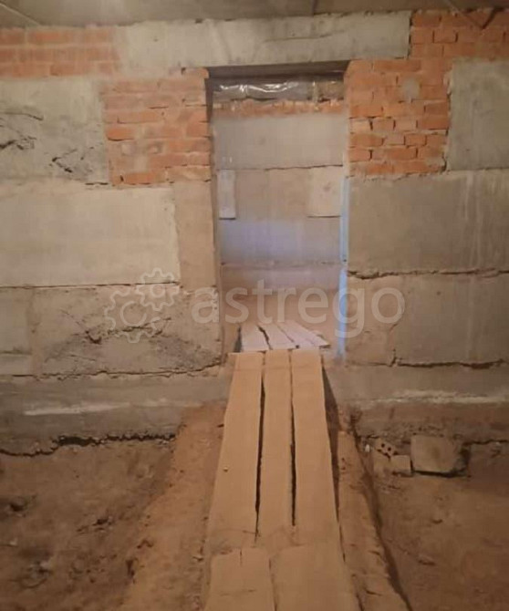 Свободного назначения, 218 м2 Астрахань - изображение 4