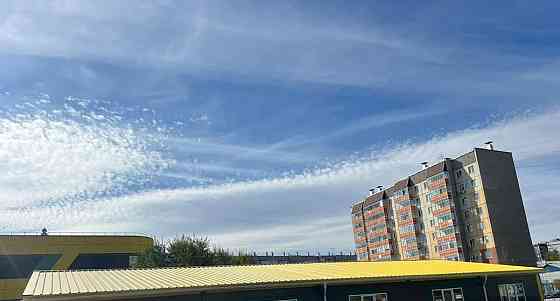 Отдельное здание, 370 м2 Красноярск