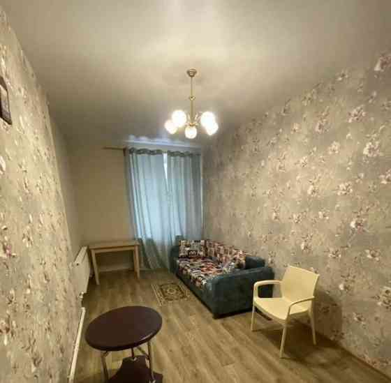 2-комн. квартира, 76 м2, 1/5 эт. Электросталь