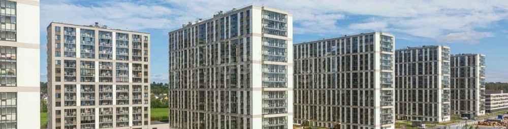 Свободного назначения, 149 м2 Санкт-Петербург - изображение 2