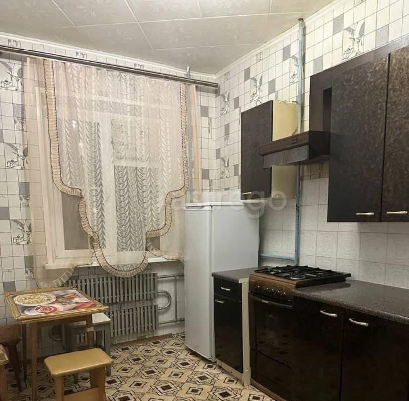 2-комн. квартира, 65 м2, 2/9 эт. Астрахань - изображение 3