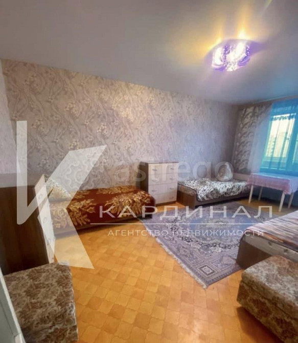 2-комн. квартира, 51 м2, 8/9 эт. Старый Оскол - изображение 8