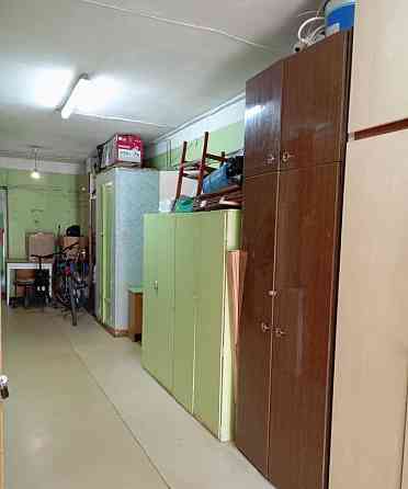 Комната, 7 м2, 3/9 эт. Северодвинск