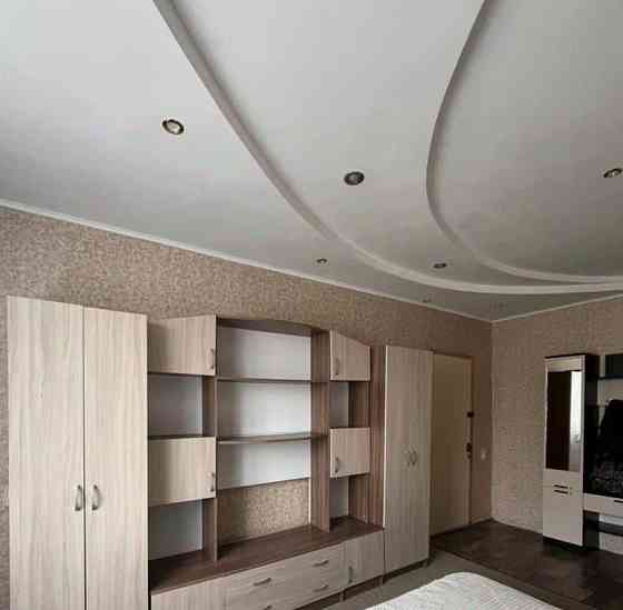 Комната, 17 м2, 3/5 эт. Дмитров