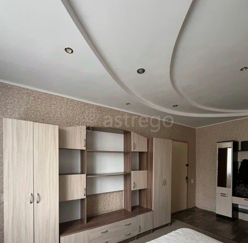 Комната, 17 м2, 3/5 эт. Дмитров - изображение 4