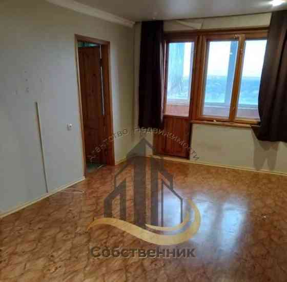 4-комн. квартира, 76 м2, 4/5 эт. Старый Оскол