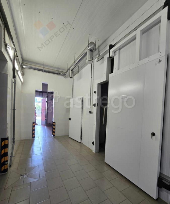 Производственное, 1350 м, 30 соток Майкоп - изображение 10