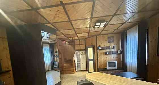 Дом, 80 м2, 6 соток, 2 эт. Подольск