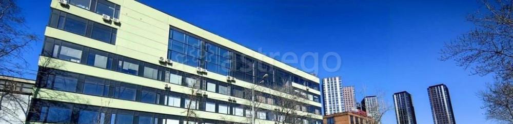 Готовый бизнес, 111.8 м2 Москва - изображение 7
