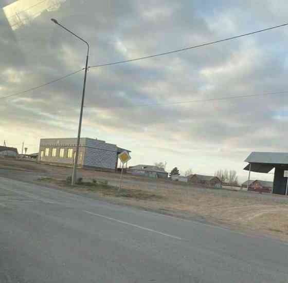 Свободного назначения, 160 м2 Харабали