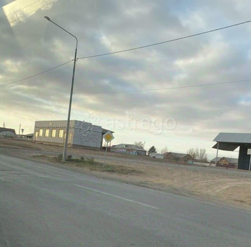 Свободного назначения, 160 м2 Харабали - изображение 6