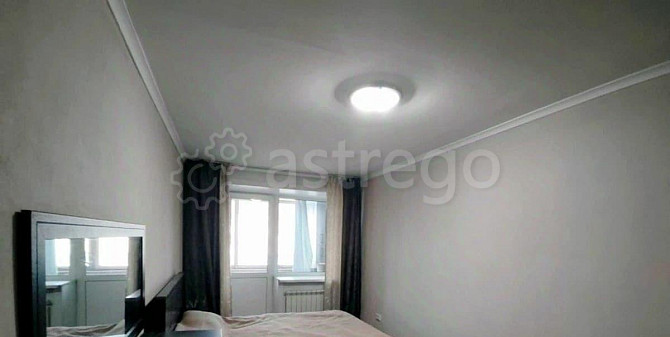 2-комн. квартира, 43.1 м2, 4/6 эт. Бийск - изображение 6