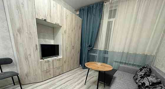 Студия, 20 м2, 6/19 эт. Москва