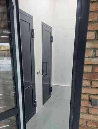 Свободного назначения, 420 м2 Павловский Посад