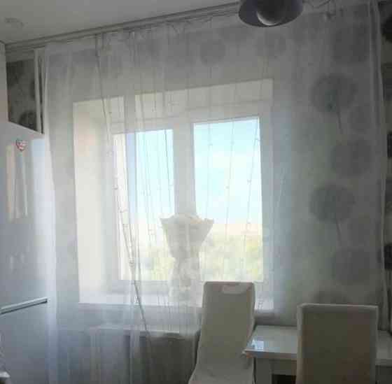 1-комн. квартира, 42 м2, 4/5 эт. Благовещенск