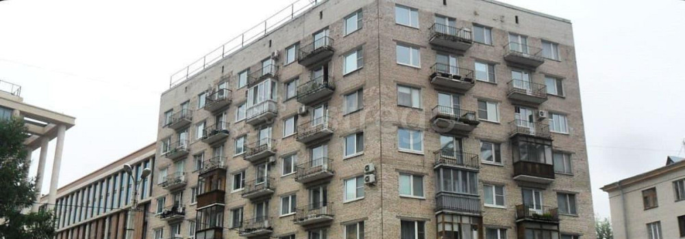 Свободного назначения, 449 м2 Санкт-Петербург - изображение 7